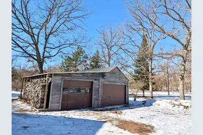 1833 Highway 13, Friendship, WI 53934 - Photo 21