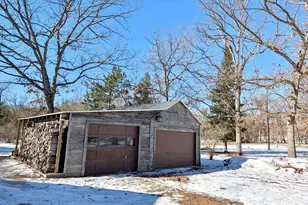 1833 Hwy 13, Friendship, WI 53934 - Photo 21