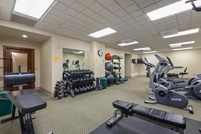 360 W Washington Avenue #901, Madison, WI 53703 - Photo 35