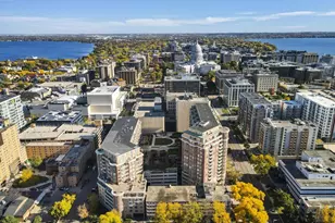 360 W Washington Ave, Madison, WI 53703 - Photo 27