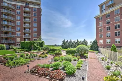 360 W Washington Avenue #901, Madison, WI 53703 - Photo 33