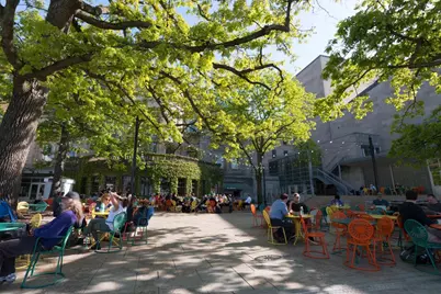 360 W Washington Avenue #901, Madison, WI 53703 - Photo 41