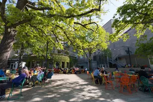 360 W Washington Ave, Madison, WI 53703 - Photo 41