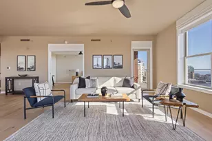 360 W Washington Ave, Madison, WI 53703 - Photo 1