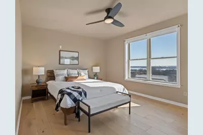 360 W Washington Avenue #901, Madison, WI 53703 - Photo 21