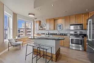 360 W Washington Ave, Madison, WI 53703 - Photo 11