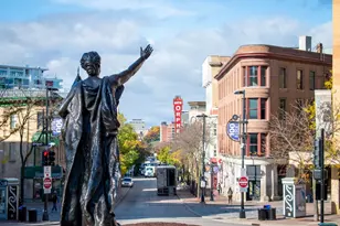 360 W Washington Ave, Madison, WI 53703 - Photo 39