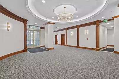 360 W Washington Avenue #901, Madison, WI 53703 - Photo 37