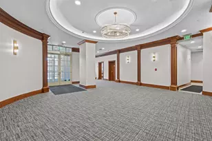 360 W Washington Ave, Madison, WI 53703 - Photo 37