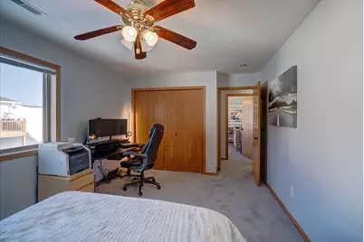 2954-2960 Kentville Drive, Sun Prairie, WI 53590 - Photo 27