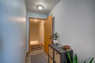 2954-2960 Kentville Dr, Sun Prairie, WI 53590 - Photo 11