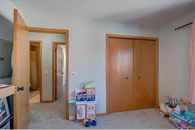 2954-2960 Kentville Drive, Sun Prairie, WI 53590 - Photo 23