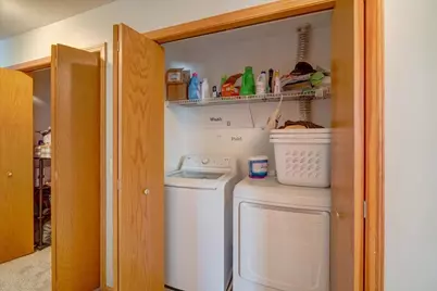 2954-2960 Kentville Drive, Sun Prairie, WI 53590 - Photo 39