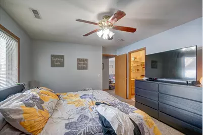 2954-2960 Kentville Drive, Sun Prairie, WI 53590 - Photo 37