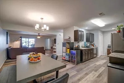 2954-2960 Kentville Drive, Sun Prairie, WI 53590 - Photo 45
