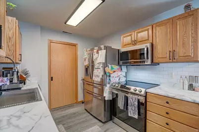 2954-2960 Kentville Drive, Sun Prairie, WI 53590 - Photo 9