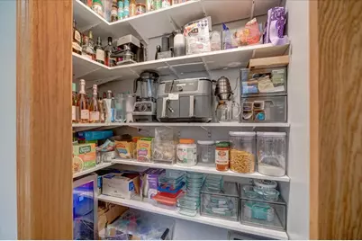 2954-2960 Kentville Drive, Sun Prairie, WI 53590 - Photo 9