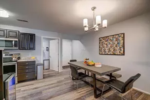 2954-2960 Kentville Dr, Sun Prairie, WI 53590 - Photo 47