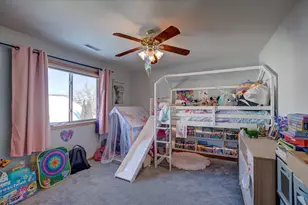 2954-2960 Kentville Dr, Sun Prairie, WI 53590 - Photo 23