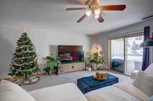 2954-2960 Kentville Dr, Sun Prairie, WI 53590 - Photo 17