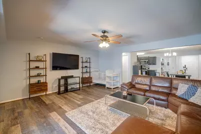 2954-2960 Kentville Drive, Sun Prairie, WI 53590 - Photo 51