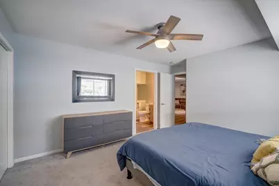 2954-2960 Kentville Drive, Sun Prairie, WI 53590 - Photo 57