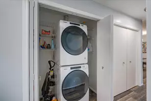 2954-2960 Kentville Dr, Sun Prairie, WI 53590 - Photo 61