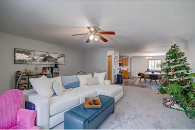 2954-2960 Kentville Drive, Sun Prairie, WI 53590 - Photo 15
