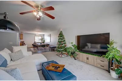 2954-2960 Kentville Drive, Sun Prairie, WI 53590 - Photo 15