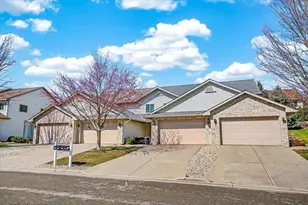 2954-2960 Kentville Dr, Sun Prairie, WI 53590 - Photo 1