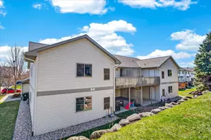 2954-2960 Kentville Dr, Sun Prairie, WI 53590 - Photo 65