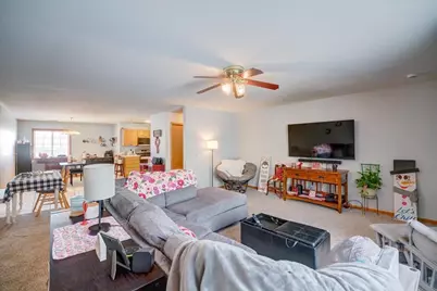 2954-2960 Kentville Drive, Sun Prairie, WI 53590 - Photo 33