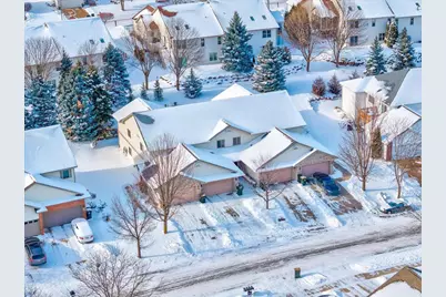 2954-2960 Kentville Drive, Sun Prairie, WI 53590 - Photo 65