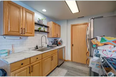 2954-2960 Kentville Drive, Sun Prairie, WI 53590 - Photo 7