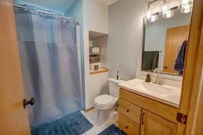 2954-2960 Kentville Drive, Sun Prairie, WI 53590 - Photo 19