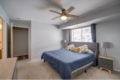 2954-2960 Kentville Drive, Sun Prairie, WI 53590 - Photo 57
