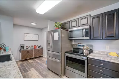 2954-2960 Kentville Drive, Sun Prairie, WI 53590 - Photo 47