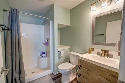 2954-2960 Kentville Drive, Sun Prairie, WI 53590 - Photo 59