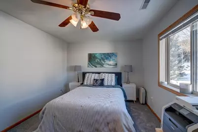 2954-2960 Kentville Drive, Sun Prairie, WI 53590 - Photo 27