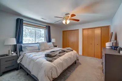 2954-2960 Kentville Drive, Sun Prairie, WI 53590 - Photo 17