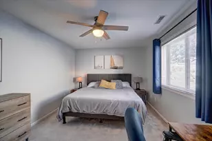 2954-2960 Kentville Dr, Sun Prairie, WI 53590 - Photo 63