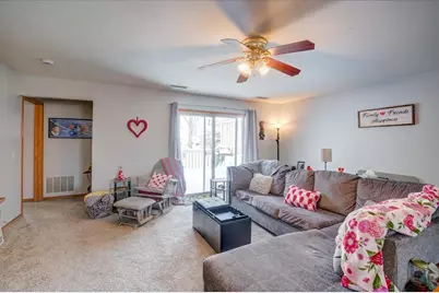 2954-2960 Kentville Drive, Sun Prairie, WI 53590 - Photo 35