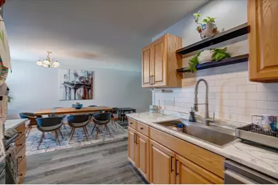 2954-2960 Kentville Drive, Sun Prairie, WI 53590 - Photo 5