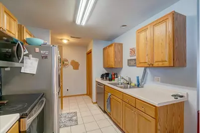 2954-2960 Kentville Drive, Sun Prairie, WI 53590 - Photo 29