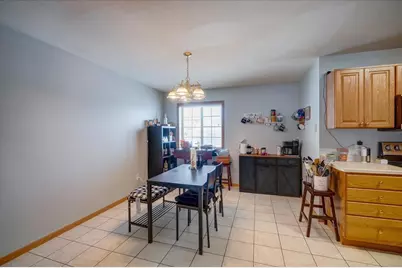 2954-2960 Kentville Drive, Sun Prairie, WI 53590 - Photo 31