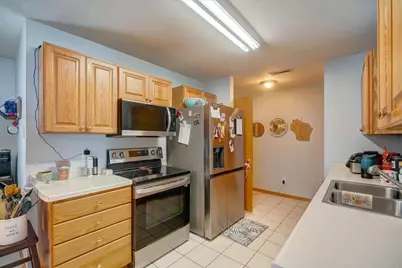2954-2960 Kentville Drive, Sun Prairie, WI 53590 - Photo 29