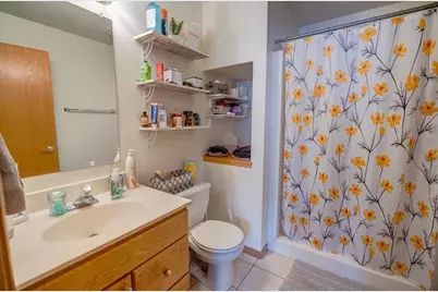 2954-2960 Kentville Drive, Sun Prairie, WI 53590 - Photo 37