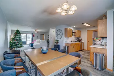 2954-2960 Kentville Drive, Sun Prairie, WI 53590 - Photo 3