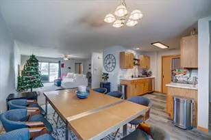 2954-2960 Kentville Dr, Sun Prairie, WI 53590 - Photo 3