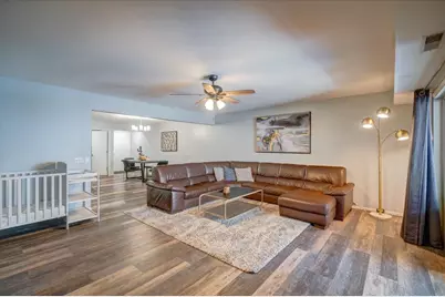 2954-2960 Kentville Drive, Sun Prairie, WI 53590 - Photo 53